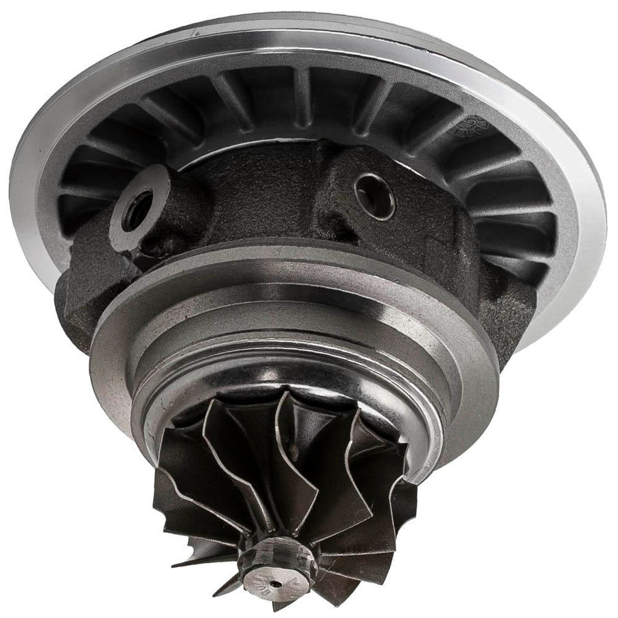 29006N6520 8980277735 Turboahdin runkoyksikkö Isuzu GMC W 5.2L 4HK1