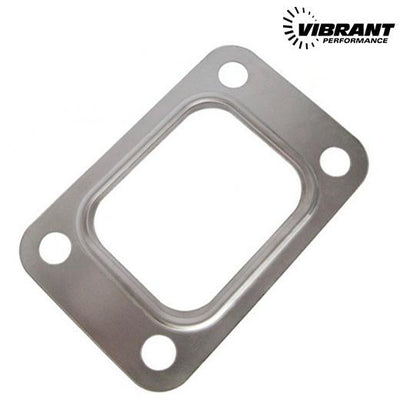 Vibrant Performance T25 / T28 / GT25 Turbo -pakosarjan tiiviste (S13, S14, S15)