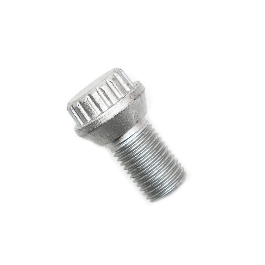M14x1.5 Uurrepultti