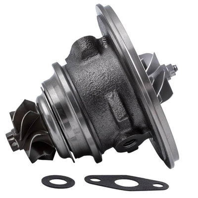VL35 High Performance RHF4 Turbo CHRA runkoyksikkö Fiat Doblo, Idea, Punto 1.9 JTD Multijet 8V