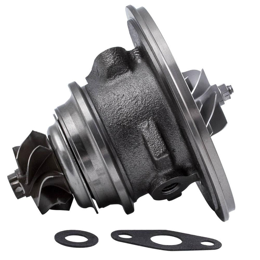 VL35 High Performance RHF4 Turbo CHRA runkoyksikkö Fiat Doblo, Idea, Punto 1.9 JTD Multijet 8V
