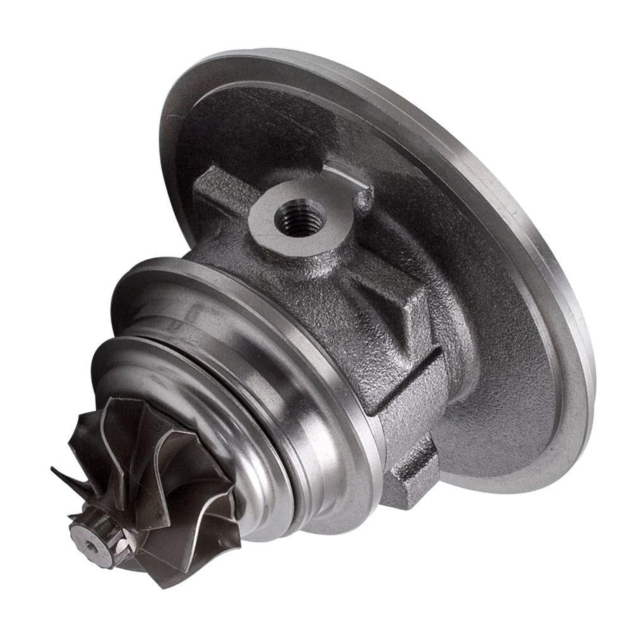 VL35 High Performance RHF4 Turbo CHRA runkoyksikkö Fiat Doblo, Idea, Punto 1.9 JTD Multijet 8V