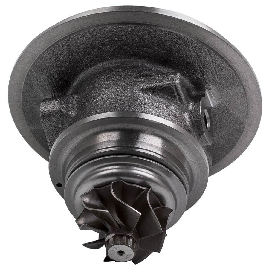 VL35 High Performance RHF4 Turbo CHRA runkoyksikkö Fiat Doblo, Idea, Punto 1.9 JTD Multijet 8V