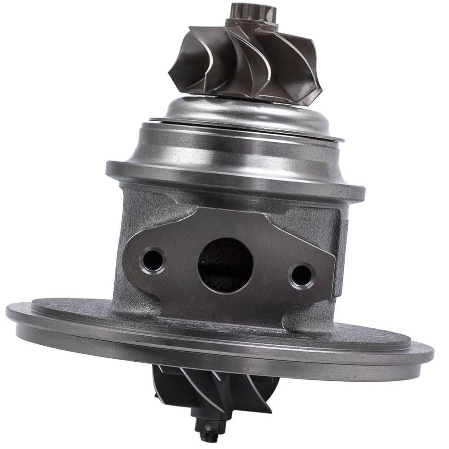 VL35 High Performance RHF4 Turbo CHRA runkoyksikkö Fiat Doblo, Idea, Punto 1.9 JTD Multijet 8V
