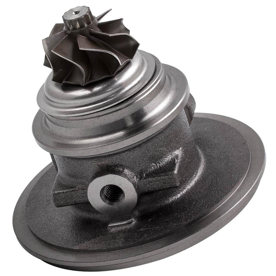VL35 High Performance RHF4 Turbo CHRA runkoyksikkö Fiat Doblo, Idea, Punto 1.9 JTD Multijet 8V