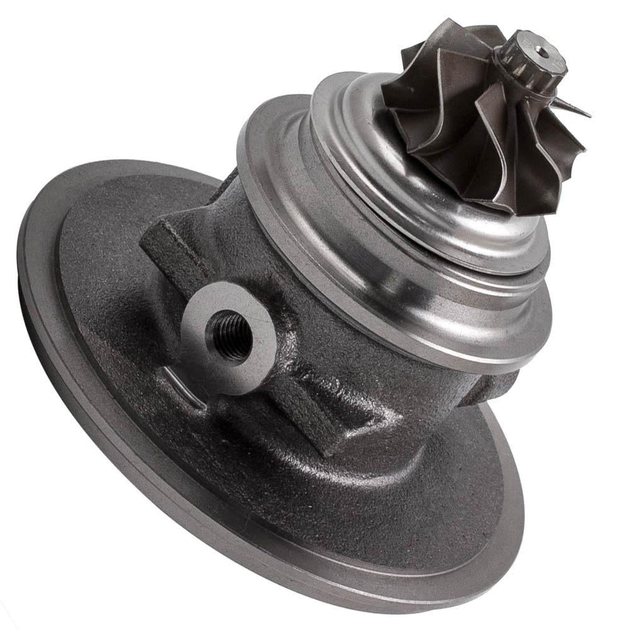 VL35 High Performance RHF4 Turbo CHRA runkoyksikkö Fiat Doblo, Idea, Punto 1.9 JTD Multijet 8V
