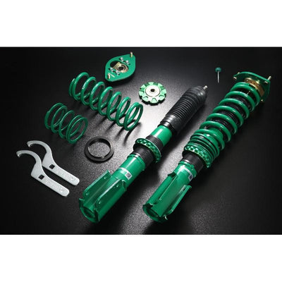 Tein Street Advance Z Classic Alustasarja Lancia Delta Integrale (92-95)