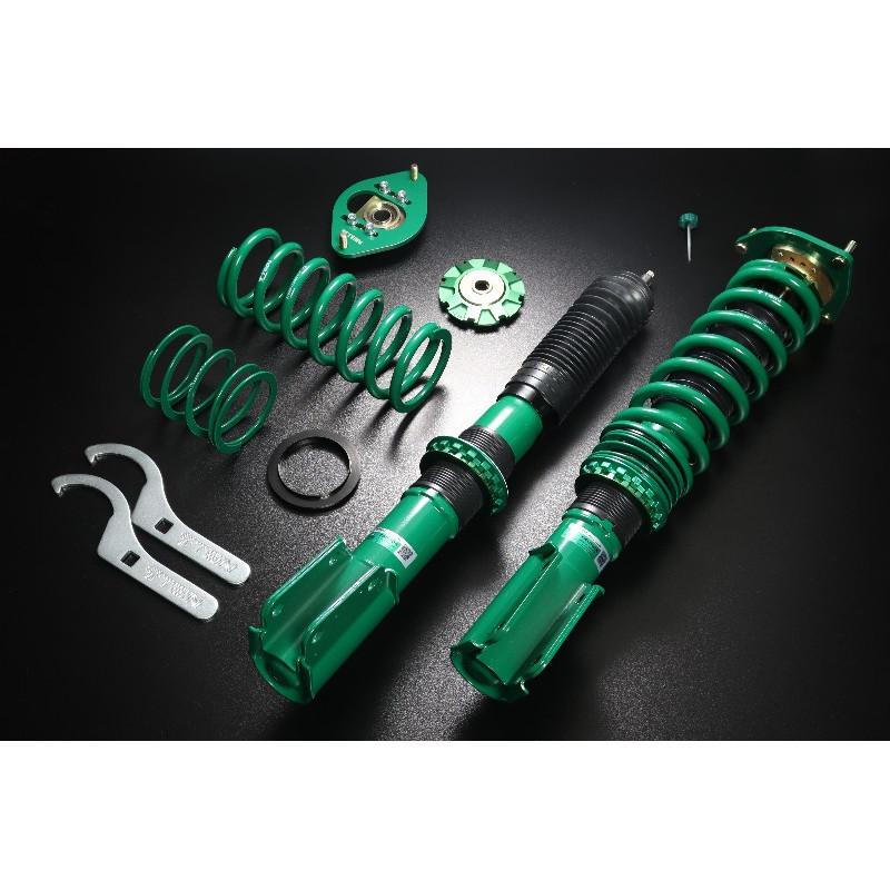 Tein Street Advance Z Classic Alustasarja Lancia Delta Integrale (92-95)