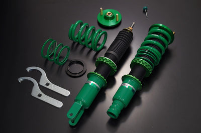 Tein Mono Racing Alustasarja Honda Civic EJ, EK & EM (96-00)