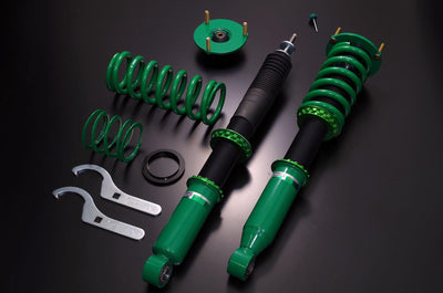 Tein Flex Z Alustasarja Toyota Celsior ACF30 (00-06)