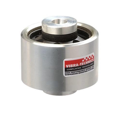 Vibra-Technics Road Etumoottorikiinnikkeen Insertti Opel Astra H OPC