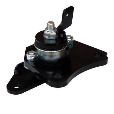 Vibra-Technics Parannettu Oikea Moottorikiinnike Opel Corsa D OPC (06-14)