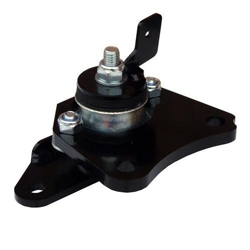 Vibra-Technics Parannettu Oikea Moottorikiinnike Opel Corsa D OPC (06-14)