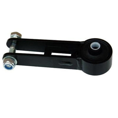 Vibra-Technics Parannettu Torque Link Opel Corsa D OPC (06-14)