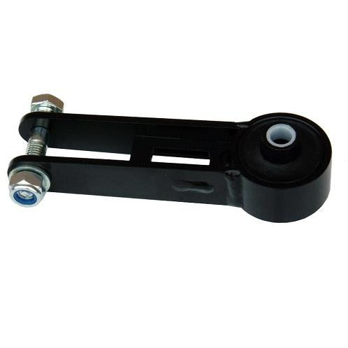 Vibra-Technics Parannettu Torque Link Opel Corsa D OPC (06-14)