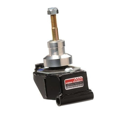 Vibra-Technics Road Takamoottorikiinnike Opel Astra G OPC