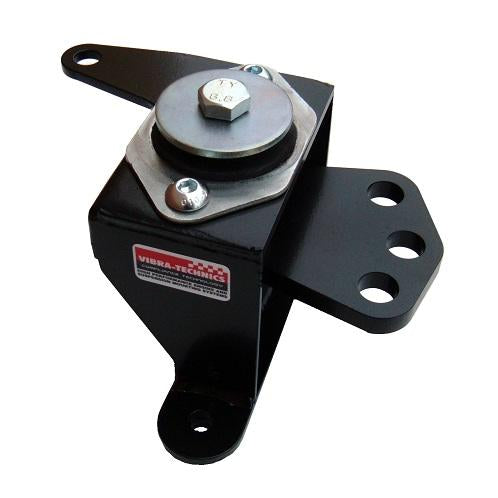 Vibra-Technics Road Oikea Moottorikiinnike Opel Astra G OPC