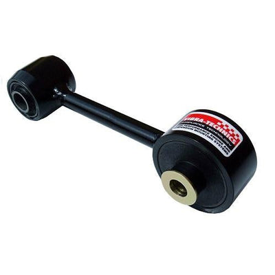 Vibra-Technics Parannettu Torque Link Opel Vectra A V6