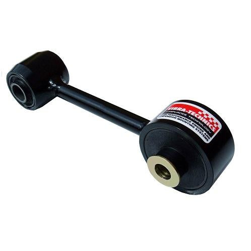 Vibra-Technics Parannettu Torque Link Opel Vectra A V6
