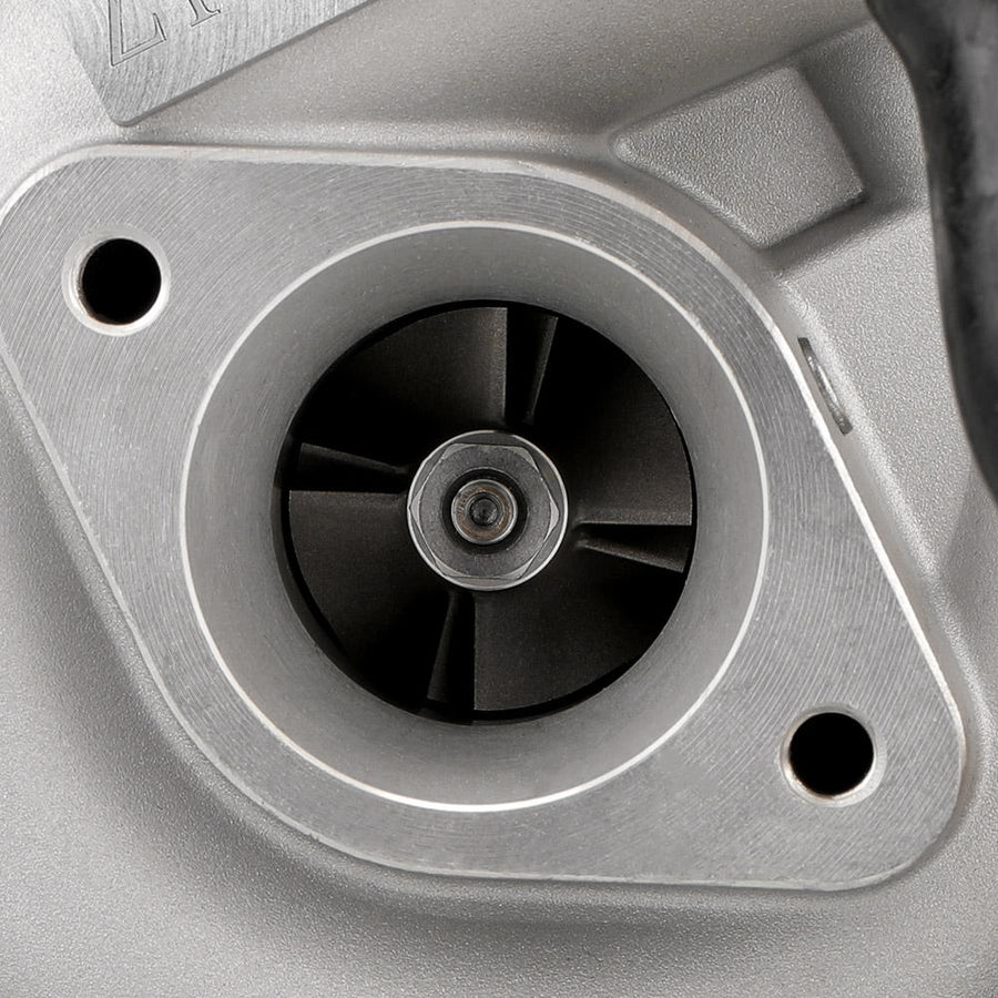 Turbo mm. Moottoripyörille, kelkoille, mönkijöille, Rhino ATV 100 hv 190 cc Turbo RHB31 VZ21