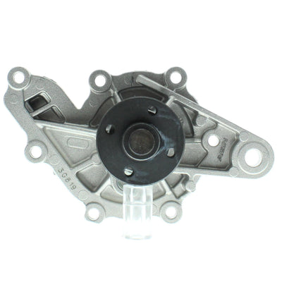 Aisin Vesipumppu Nissan 350Z 313 bhp (VQ35HR)