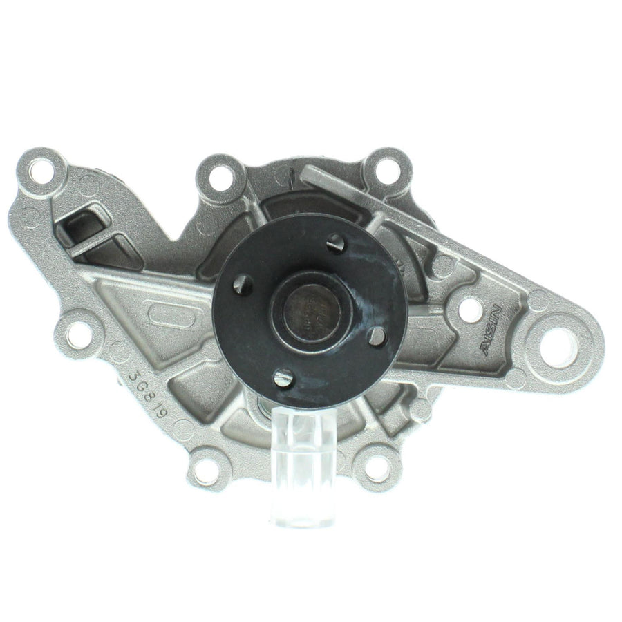 Aisin Vesipumppu Nissan 350Z 313 bhp (VQ35HR)