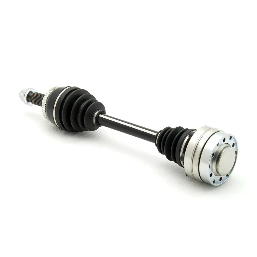 Wisefab Vetoakselit - BMW E36