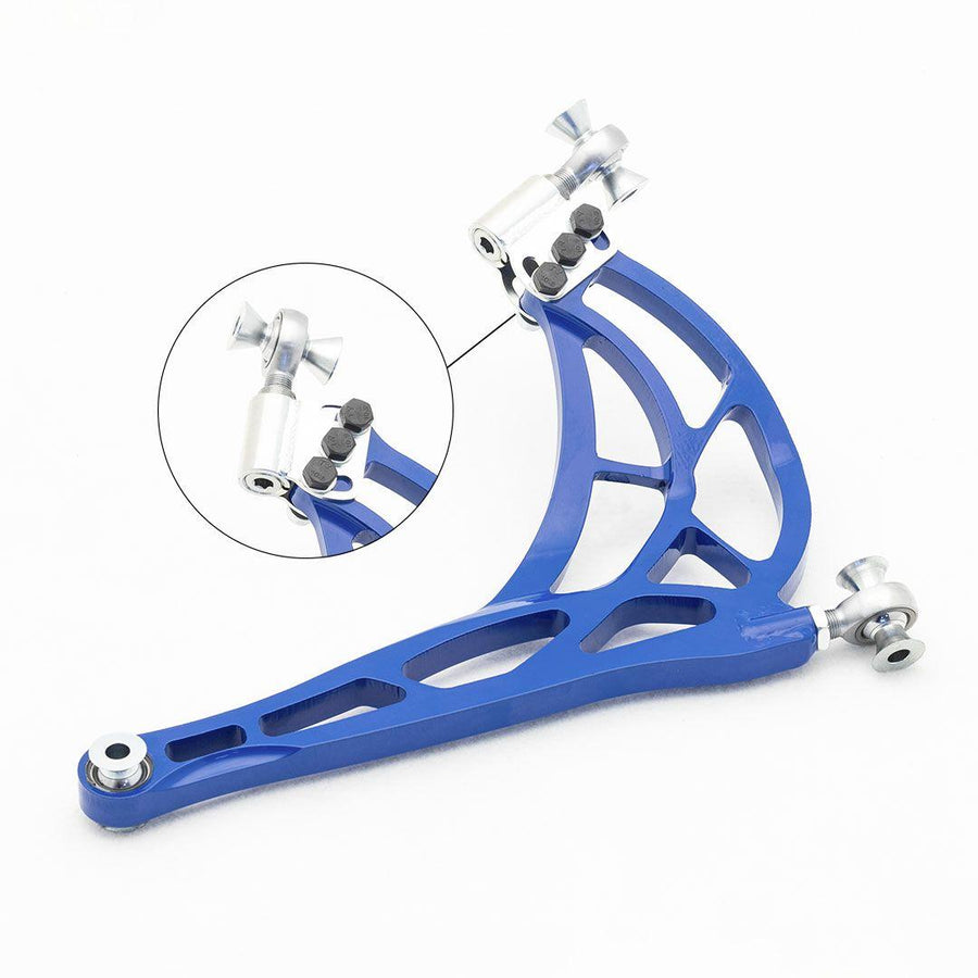 Wisefab Lock Kit BMW 2-sarja F22 (2014+)