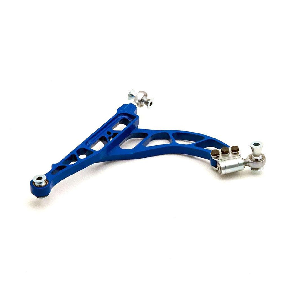 Wisefab Lock Kit V2 Toyota GT86