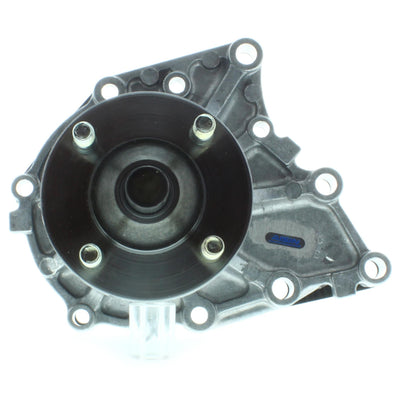 Aisin Vesipumppu Toyota Supra MK3 N/A (7M-GE)