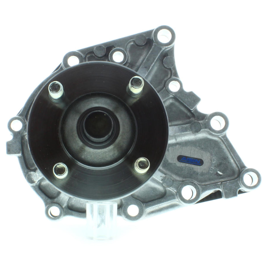 Aisin Vesipumppu Toyota Supra MK3 N/A (7M-GE)