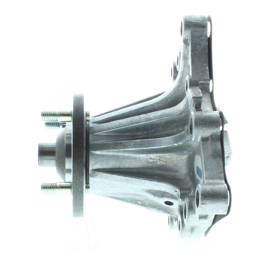 Aisin Vesipumppu Toyota Supra MK3 N/A (7M-GE)