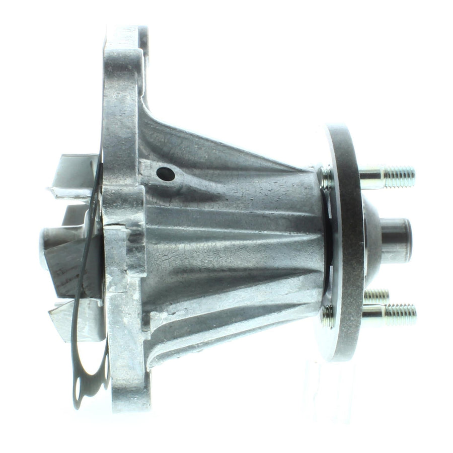 Aisin Vesipumppu Toyota Supra MK3 N/A (7M-GE)