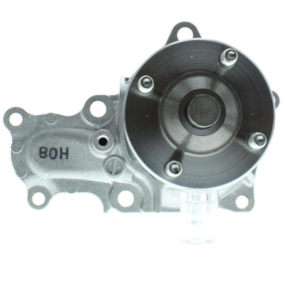 Aisin Vesipumppu Lexus IS200 GXE10 (1G-FE, 99-05)