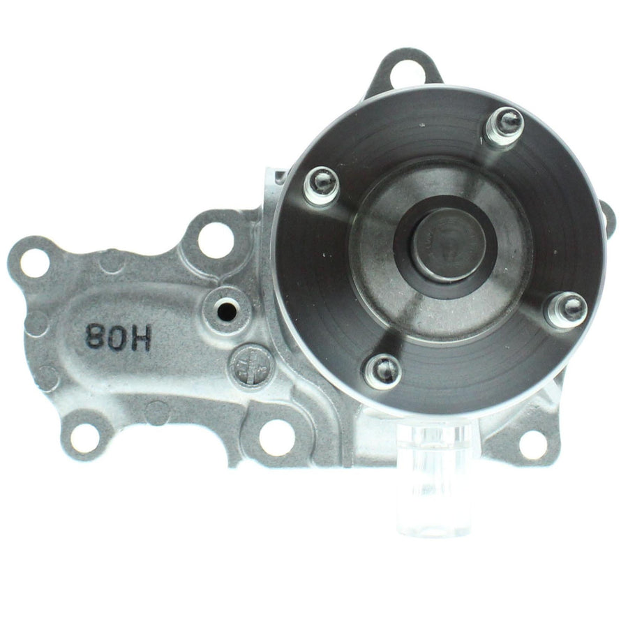 Aisin Vesipumppu Lexus IS200 GXE10 (1G-FE, 99-05)