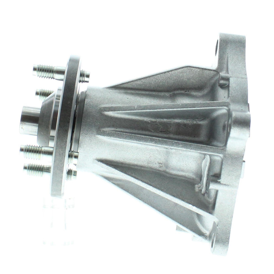 Aisin Vesipumppu Lexus IS200 GXE10 (1G-FE, 99-05)