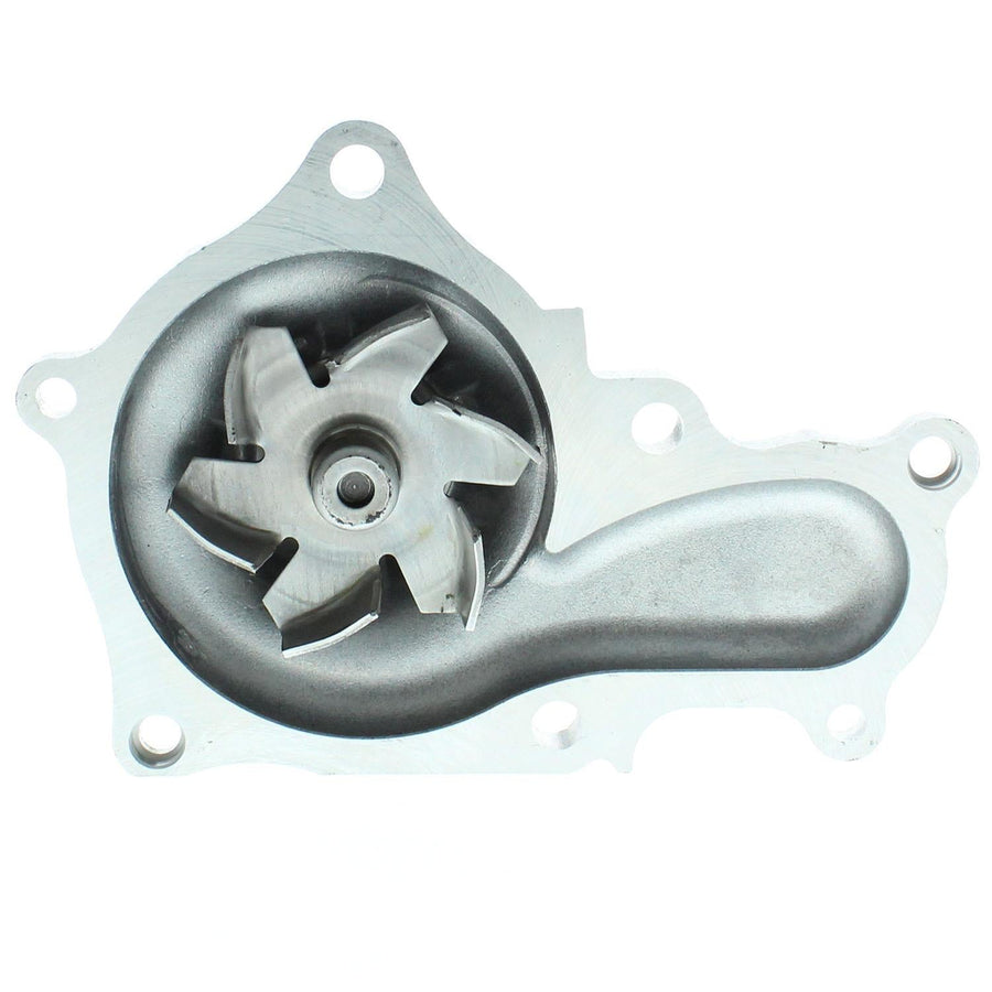 Aisin Vesipumppu Lexus IS200 GXE10 (1G-FE, 99-05)