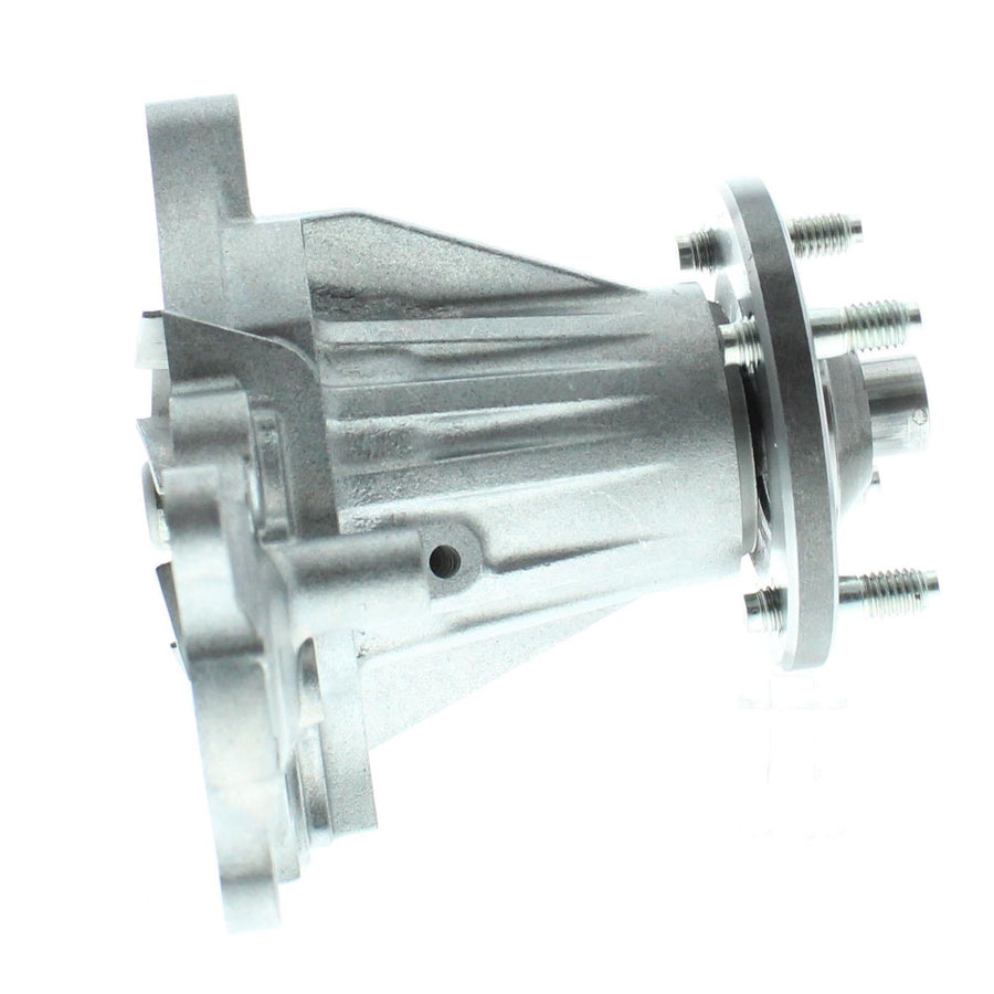 Aisin Vesipumppu Lexus IS200 GXE10 (1G-FE, 99-05)