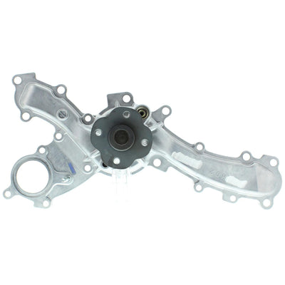 Aisin Vesipumppu Lexus IS250 GSE20 (05-13)
