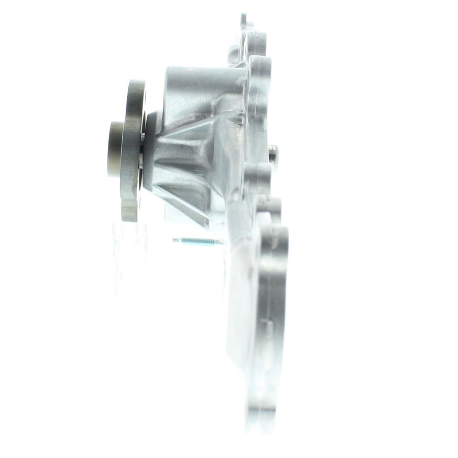 Aisin Vesipumppu Lexus IS250 GSE20 (05-13)