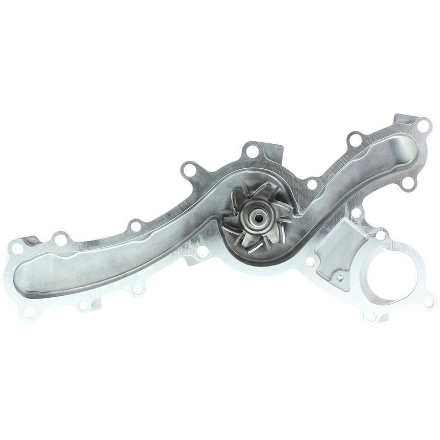 Aisin Vesipumppu Lexus IS250 GSE20 (05-13)