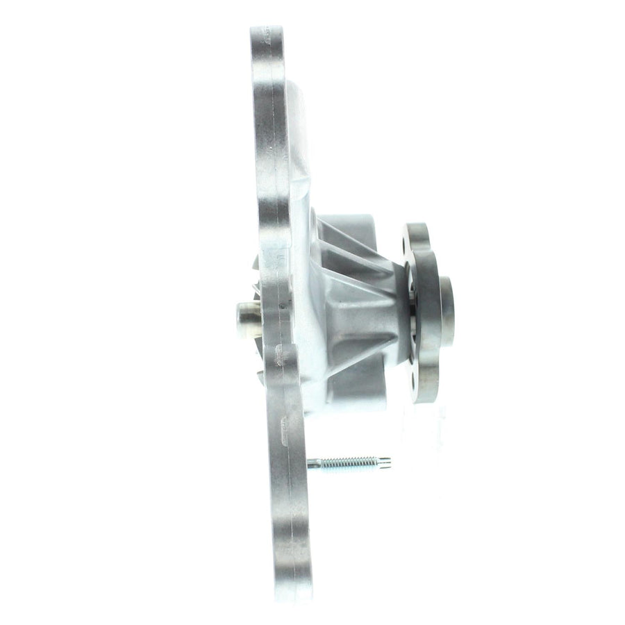 Aisin Vesipumppu Lexus IS250 GSE20 (05-13)