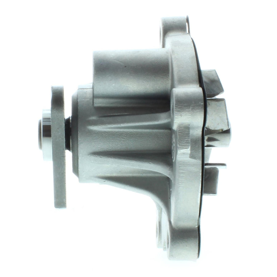 Aisin Vesipumppu Mitsubishi Lancer Evo 10 (X)