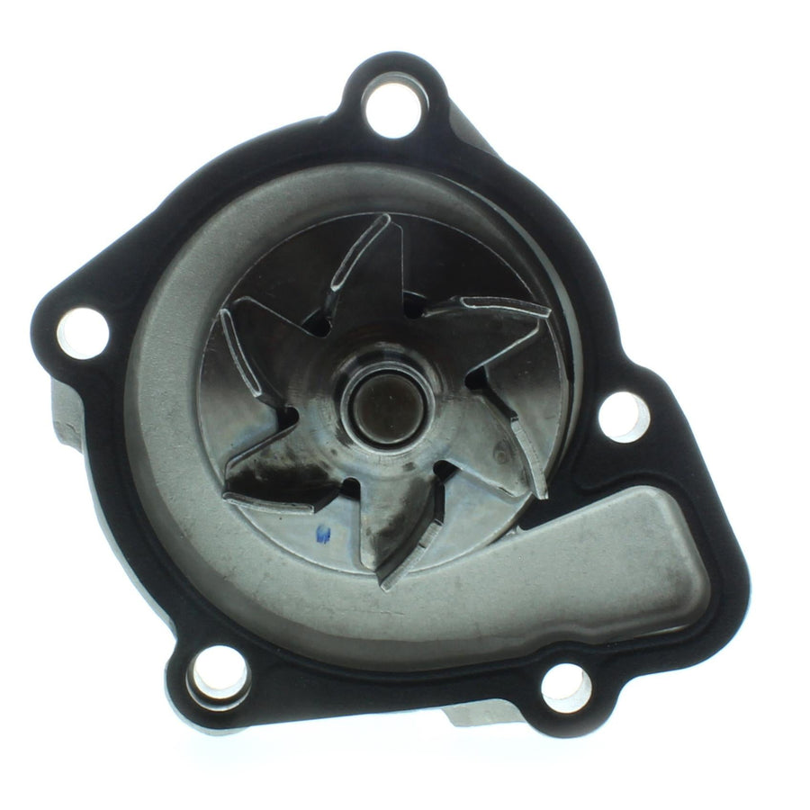 Aisin Vesipumppu Mitsubishi Lancer Evo 10 (X)