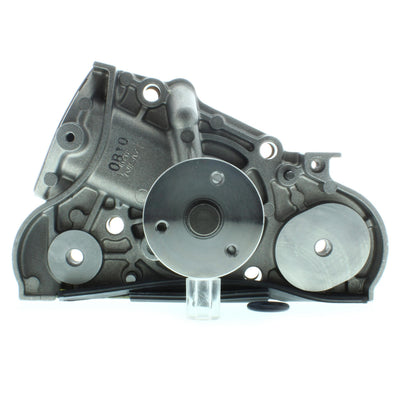 Aisin Vesipumppu Mazda MX-5 NA 1.6L & 323 GT-R