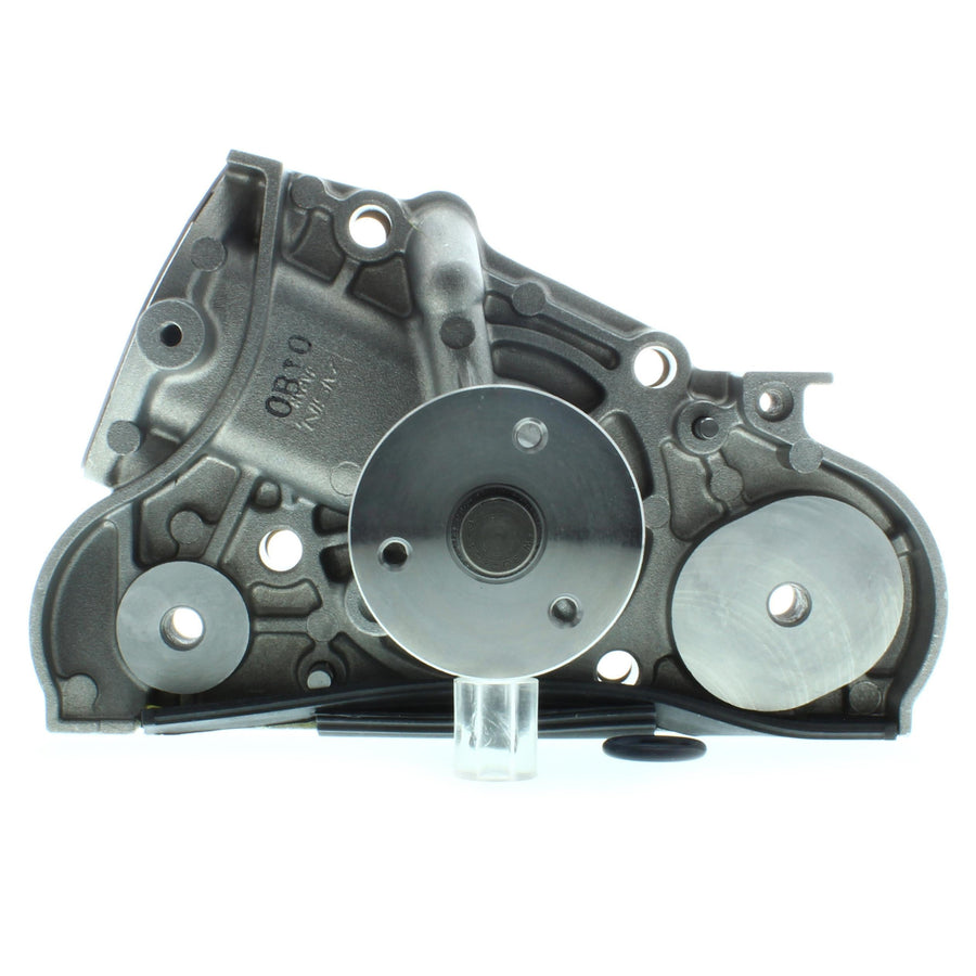 Aisin Vesipumppu Mazda MX-5 NA 1.6L & 323 GT-R