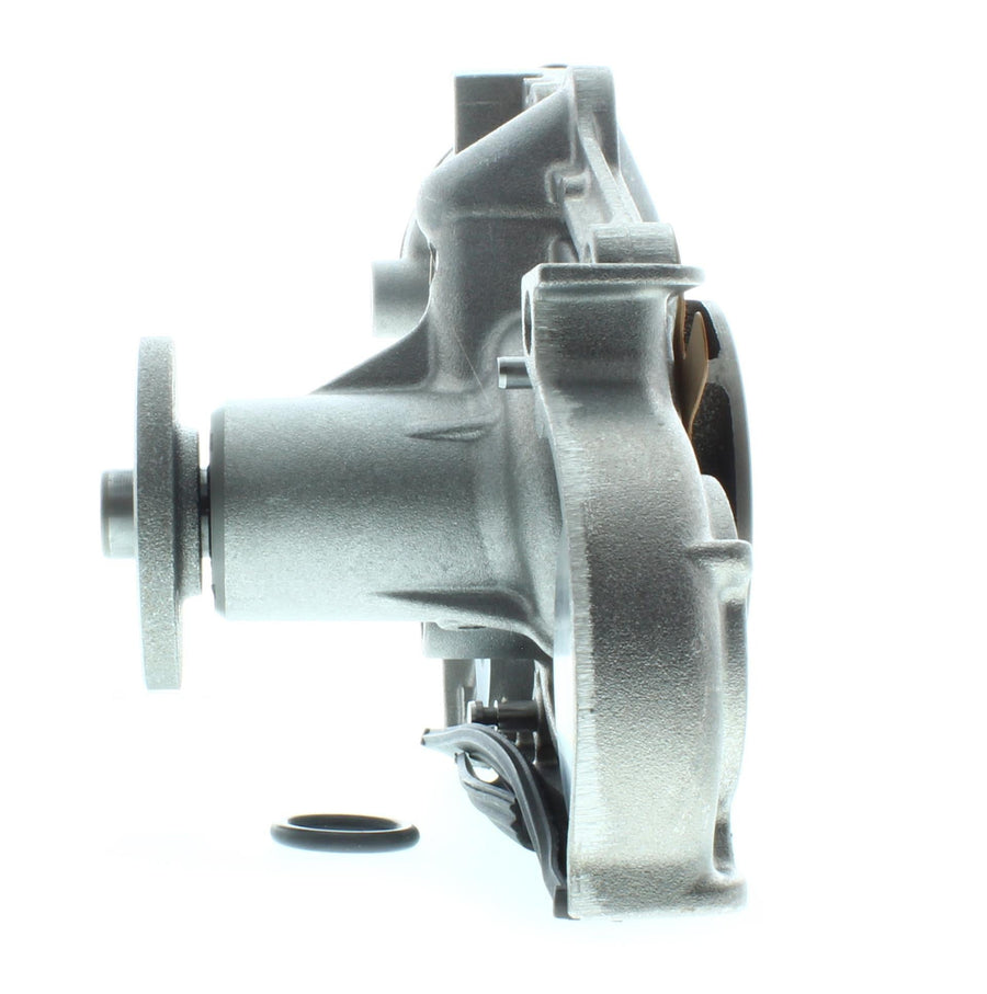 Aisin Vesipumppu Mazda MX-5 NA 1.6L & 323 GT-R