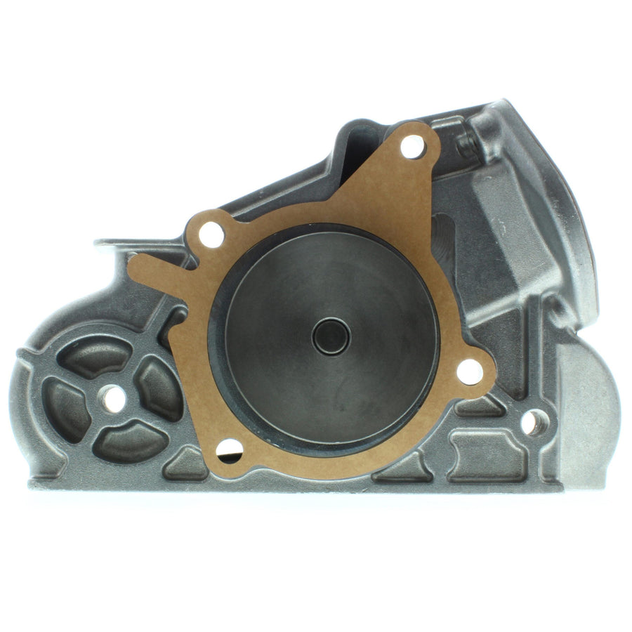 Aisin Vesipumppu Mazda MX-5 NA 1.6L & 323 GT-R