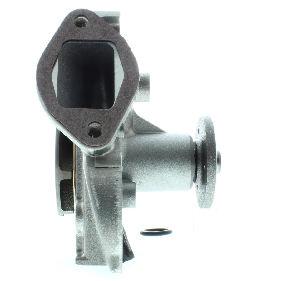 Aisin Vesipumppu Mazda MX-5 NA 1.6L & 323 GT-R