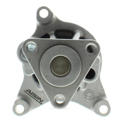 Aisin Vesipumppu Mazda MX-5 NC